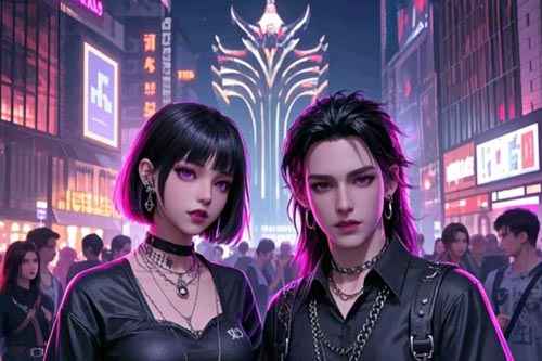 恒行6平台注册中心