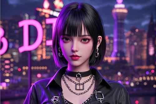 意昂2官方注册服务
