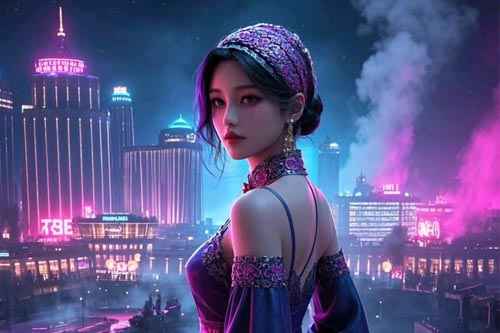 意昂3官方注册认证中心