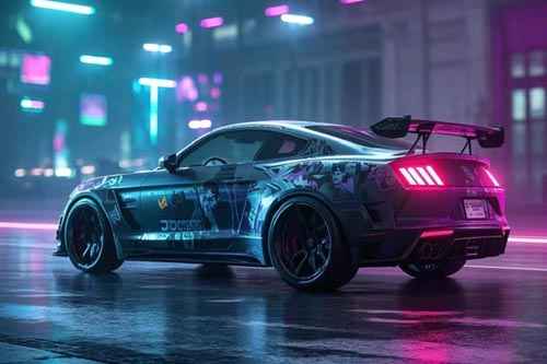 申请恒行2注册账号